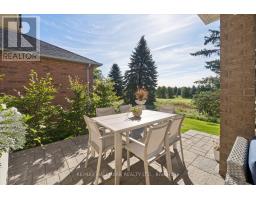 44 - 73 Arnies Chance, Whitchurch Stouffville, ON L4A1L7 Photo 32