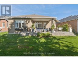 44 - 73 Arnies Chance, Whitchurch Stouffville, ON L4A1L7 Photo 33