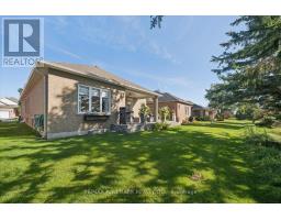 44 - 73 Arnies Chance, Whitchurch Stouffville, ON L4A1L7 Photo 34