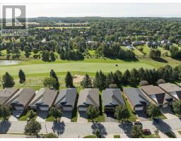 44 - 73 Arnies Chance, Whitchurch Stouffville, ON L4A1L7 Photo 35