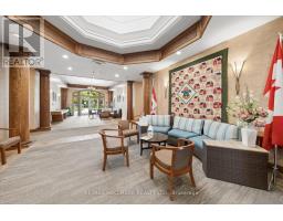 44 - 73 Arnies Chance, Whitchurch Stouffville, ON L4A1L7 Photo 36
