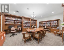 44 - 73 Arnies Chance, Whitchurch Stouffville, ON L4A1L7 Photo 37