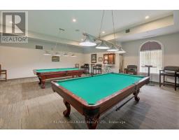 44 - 73 Arnies Chance, Whitchurch Stouffville, ON L4A1L7 Photo 38