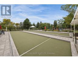 44 - 73 Arnies Chance, Whitchurch Stouffville, ON L4A1L7 Photo 40