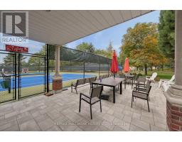 44 - 73 Arnies Chance, Whitchurch Stouffville, ON L4A1L7 Photo 41