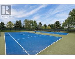 44 - 73 Arnies Chance, Whitchurch Stouffville, ON L4A1L7 Photo 42