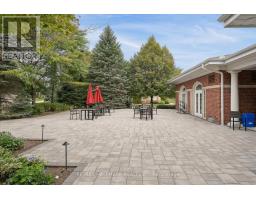 44 - 73 Arnies Chance, Whitchurch Stouffville, ON L4A1L7 Photo 44