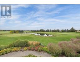 44 - 73 Arnies Chance, Whitchurch Stouffville, ON L4A1L7 Photo 45