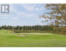 44 - 73 Arnies Chance, Whitchurch Stouffville, ON L4A1L7 Photo 46
