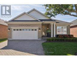 44 - 73 Arnies Chance, Whitchurch Stouffville, ON L4A1L7 Photo 47