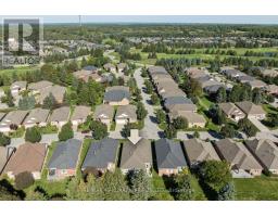 44 - 73 Arnies Chance, Whitchurch Stouffville, ON L4A1L7 Photo 48