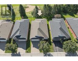 44 - 73 Arnies Chance, Whitchurch Stouffville, ON L4A1L7 Photo 49