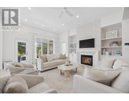 Laundry room - 44 - 73 Arnies Chance, Whitchurch Stouffville, ON L4A1L7 Photo 6