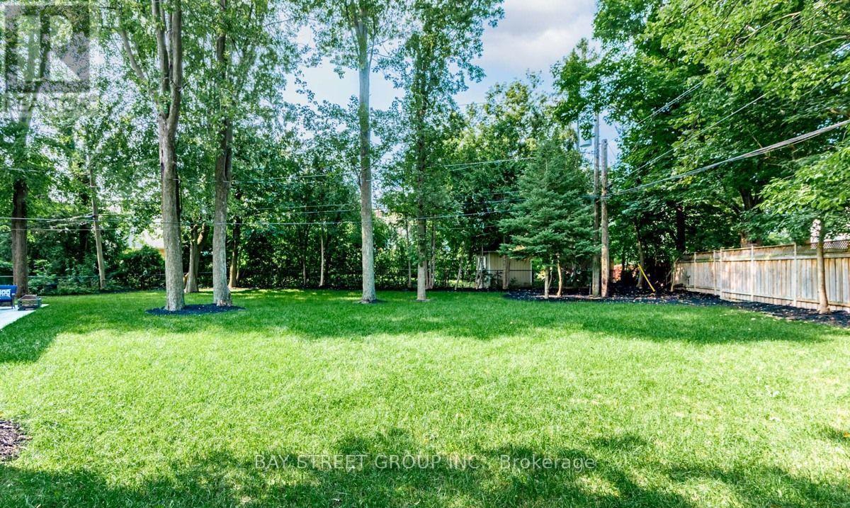 ROOM - 25 JEREMY DRIVE, Markham (Unionville) — photo 10