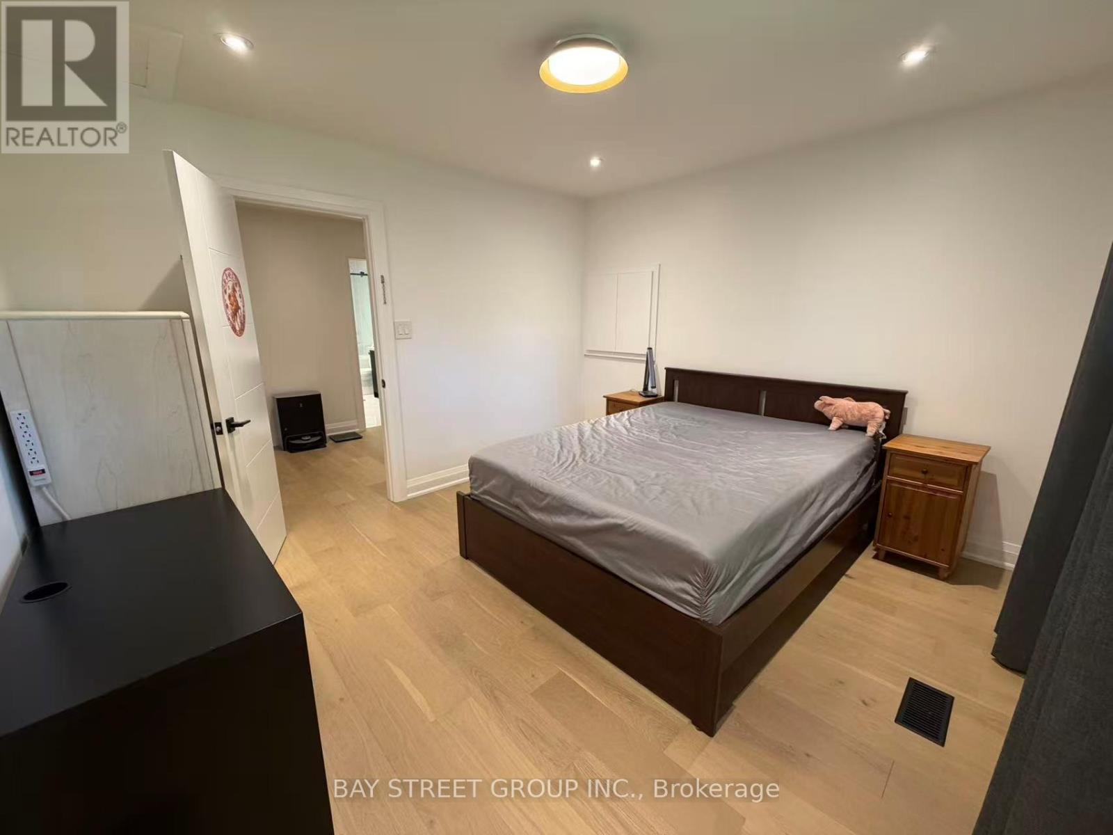 ROOM - 25 JEREMY DRIVE, Markham (Unionville) — photo 3