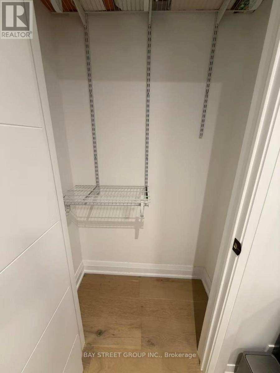 ROOM - 25 JEREMY DRIVE, Markham (Unionville) — photo 4