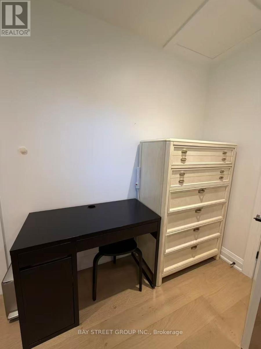 ROOM - 25 JEREMY DRIVE, Markham (Unionville) — photo 5