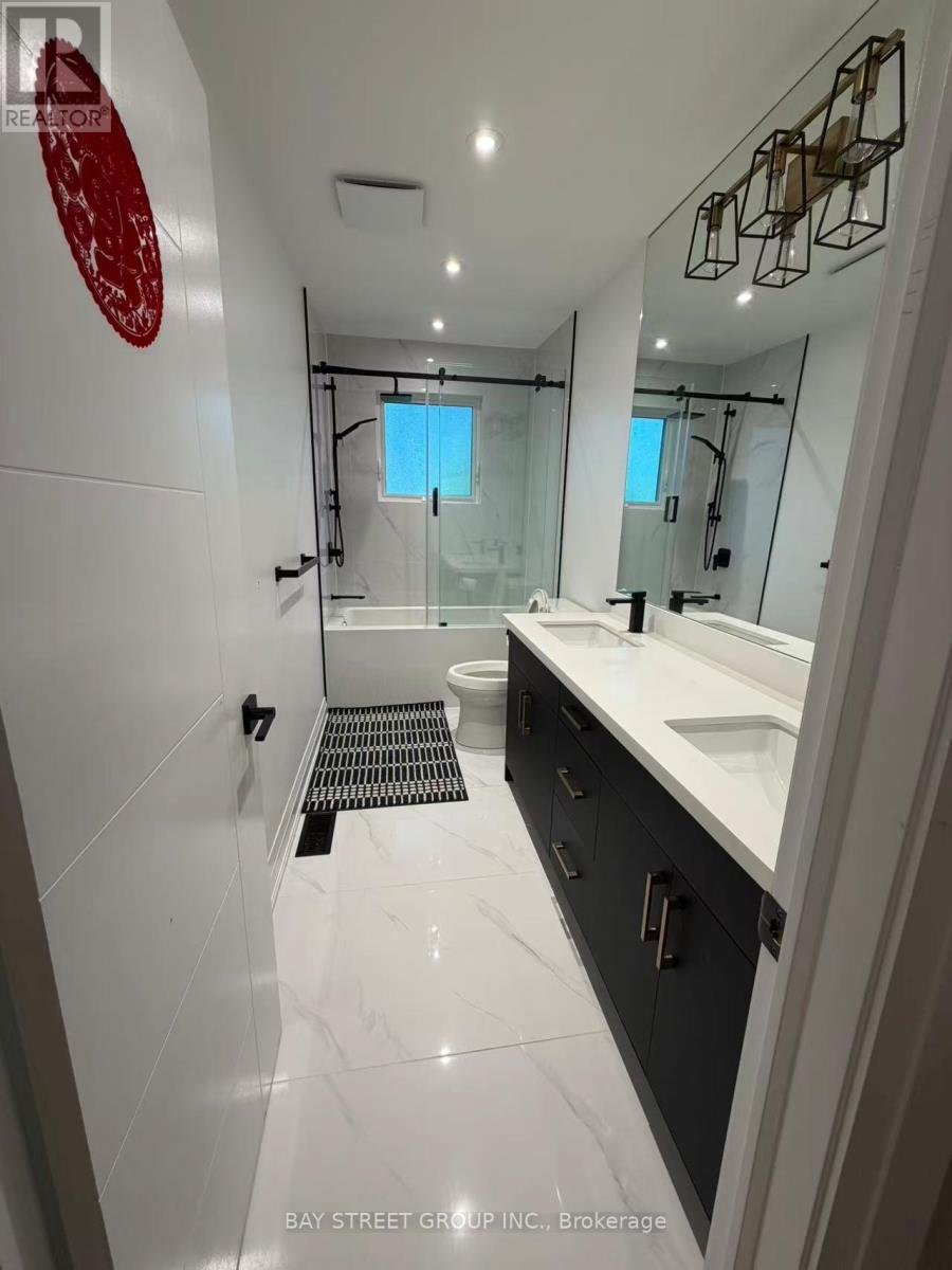 ROOM - 25 JEREMY DRIVE, Markham (Unionville) — photo 6