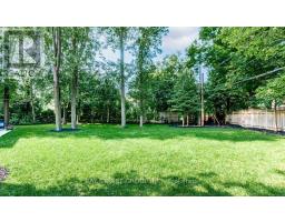 Room - 25 Jeremy Drive, Markham, ON L3R2K7 Photo 10