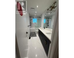 Room - 25 Jeremy Drive, Markham, ON L3R2K7 Photo 6