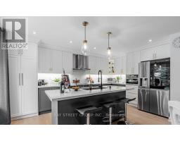 Room - 25 Jeremy Drive, Markham, ON L3R2K7 Photo 7
