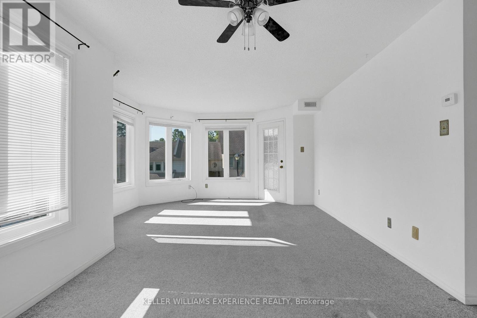 #204 492 LACLIE STREET - 2