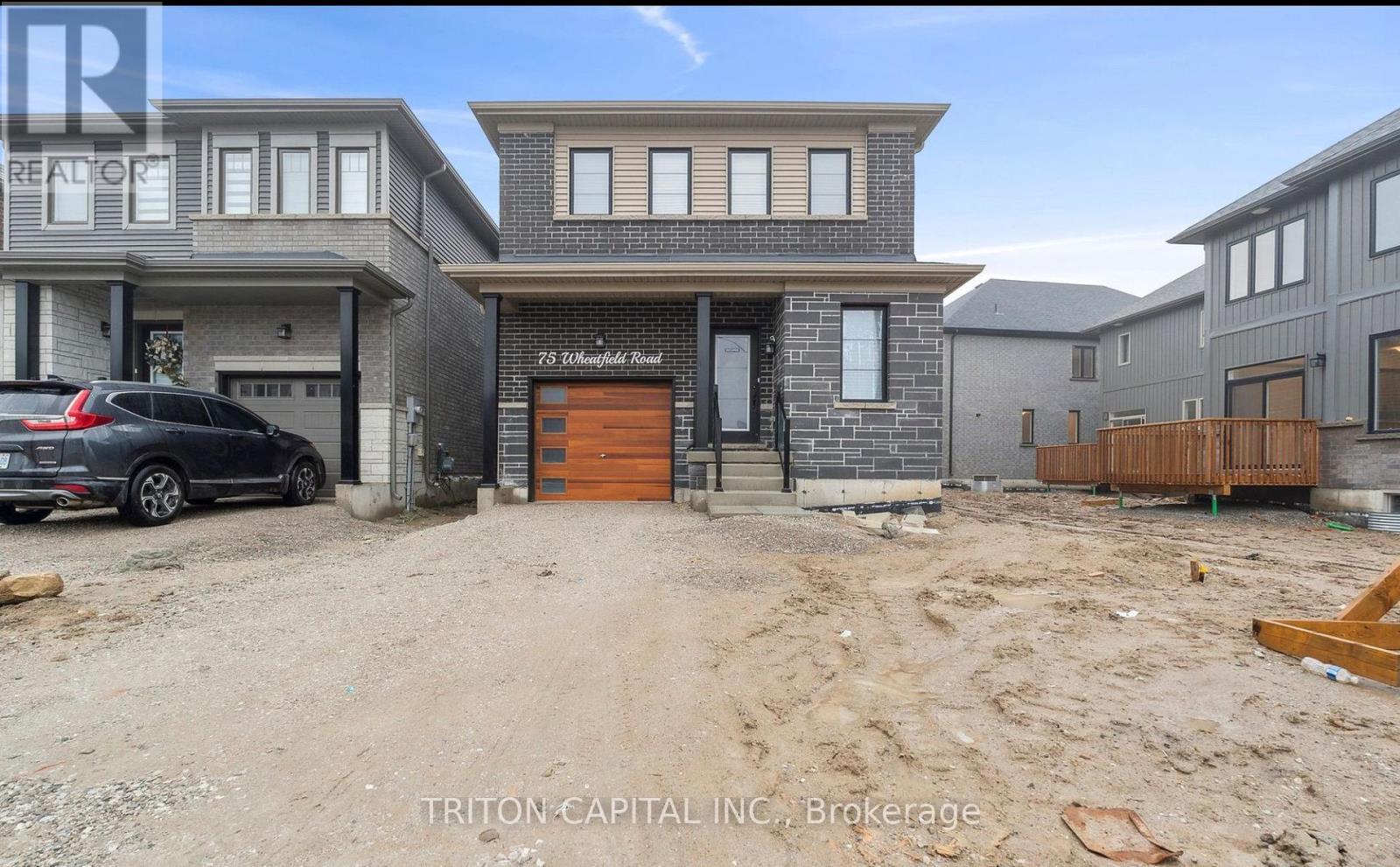 LOWER - 75 WHEATFIELD ROAD, Barrie — photo 10
