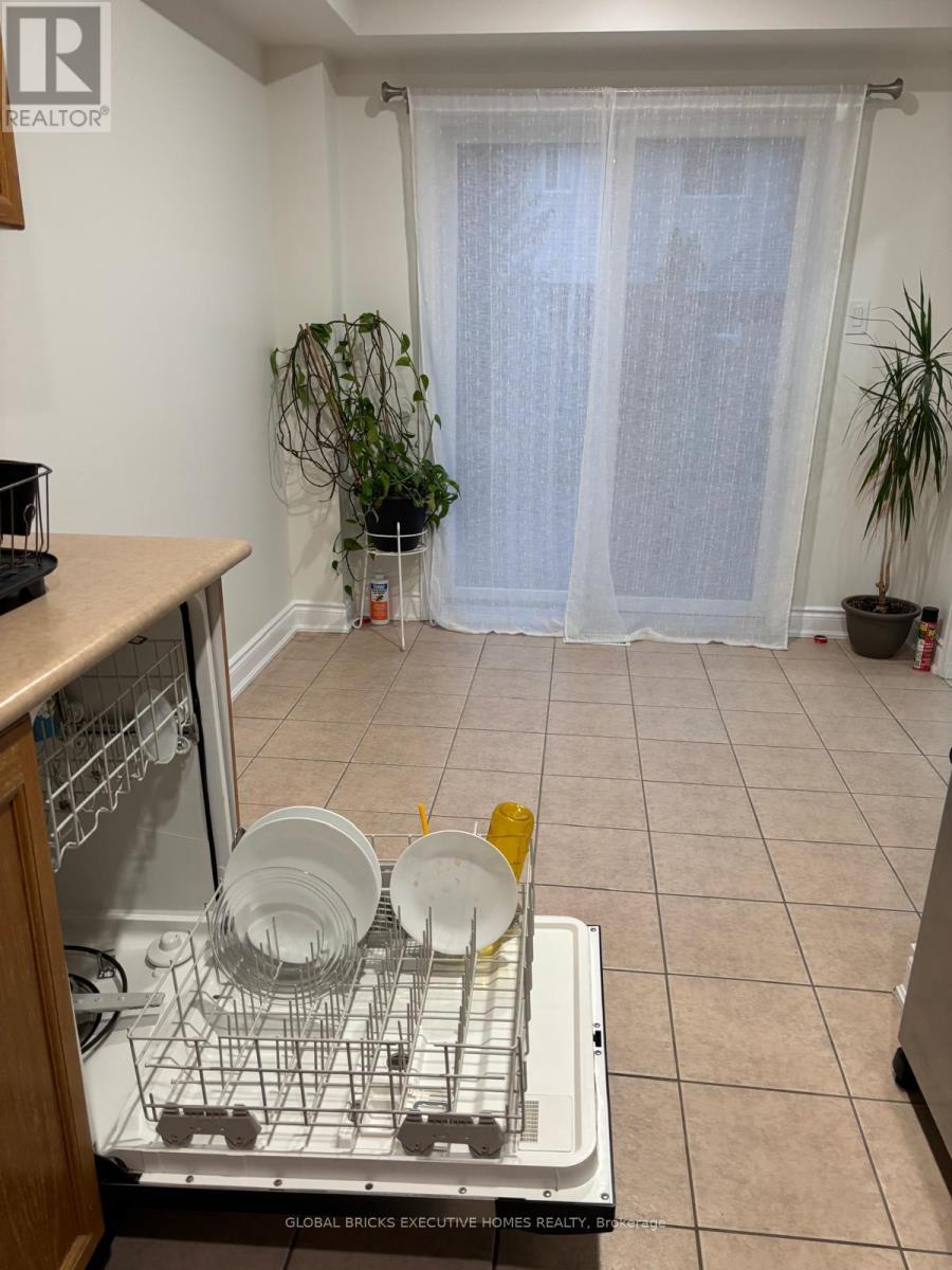 6064 COXSWAIN CRESCENT, Mississauga (East Credit) — photo 10