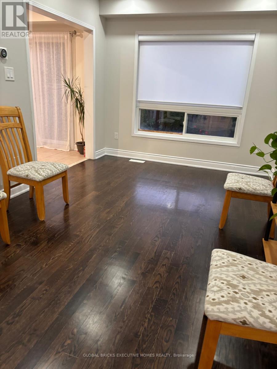 6064 COXSWAIN CRESCENT, Mississauga (East Credit) — photo 7