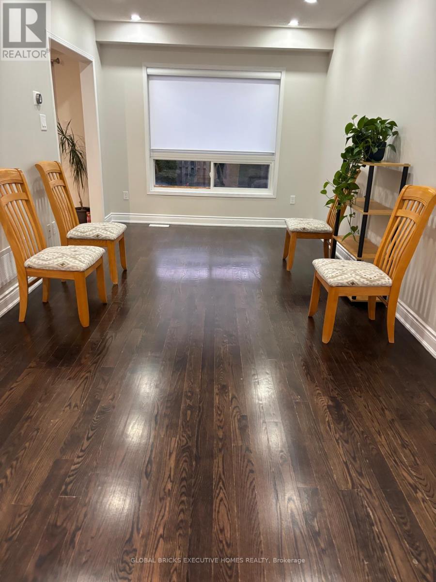 6064 COXSWAIN CRESCENT, Mississauga (East Credit) — photo 8