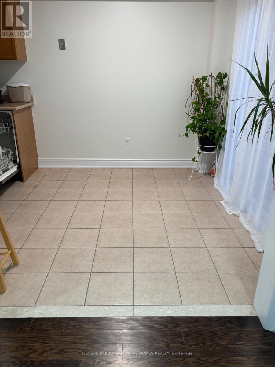 6064 COXSWAIN CRESCENT, Mississauga (East Credit) — photo 9