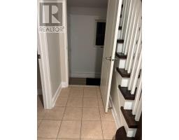 Bedroom - 6064 Coxswain Crescent, Mississauga, ON L5V2Z9 Photo 11