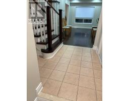 6064 Coxswain Crescent, Mississauga, ON L5V2Z9 Photo 13