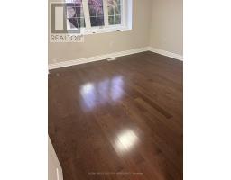 6064 Coxswain Crescent, Mississauga, ON L5V2Z9 Photo 15