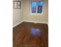 6064 Coxswain Crescent, Mississauga, ON L5V2Z9 Photo 16