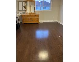 6064 Coxswain Crescent, Mississauga, ON L5V2Z9 Photo 18