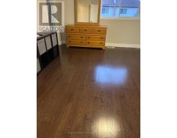 6064 Coxswain Crescent, Mississauga, ON L5V2Z9 Photo 19
