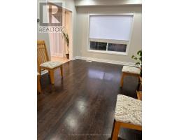 Laundry room - 6064 Coxswain Crescent, Mississauga, ON L5V2Z9 Photo 7