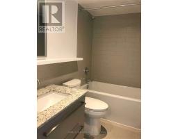 1213 - 160 Flemington Road, Toronto, ON M6A0A9 Photo 6