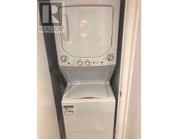 1213 - 160 Flemington Road, Toronto, ON M6A0A9 Photo 7