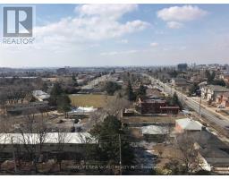 1213 - 160 Flemington Road, Toronto, ON M6A0A9 Photo 8