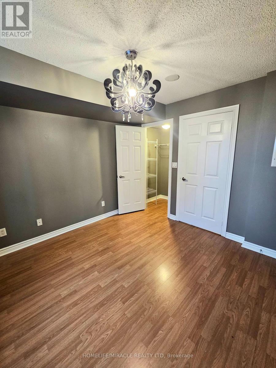 2131 - 3888 DUKE OF YORK BOULEVARD, Mississauga (City Centre) — photo 5
