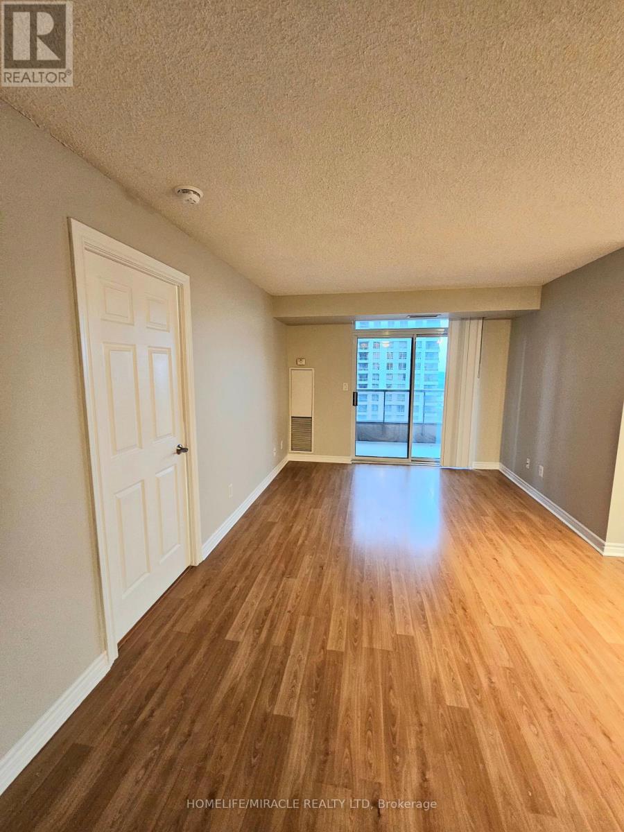 2131 - 3888 DUKE OF YORK BOULEVARD, Mississauga (City Centre) — photo 9