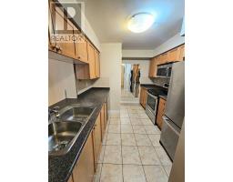 2131 - 3888 Duke Of York Boulevard, Mississauga, ON L5B4P5 Photo 10