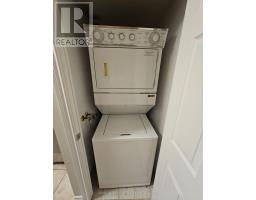 2131 - 3888 Duke Of York Boulevard, Mississauga, ON L5B4P5 Photo 11