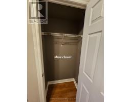 2131 - 3888 Duke Of York Boulevard, Mississauga, ON L5B4P5 Photo 12