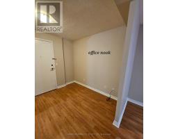 2131 - 3888 Duke Of York Boulevard, Mississauga, ON L5B4P5 Photo 13