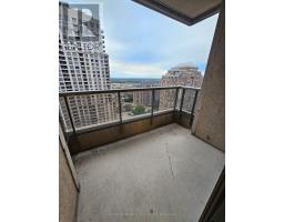 2131 - 3888 Duke Of York Boulevard, Mississauga, ON L5B4P5 Photo 14
