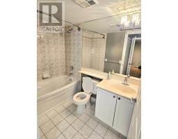 2131 - 3888 Duke Of York Boulevard, Mississauga, ON L5B4P5 Photo 15