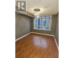 2131 - 3888 Duke Of York Boulevard, Mississauga, ON L5B4P5 Photo 16